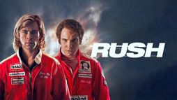 Rush