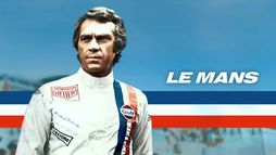 Le Mans