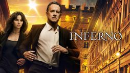 Inferno