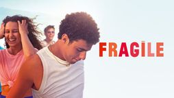 Fragile