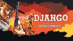Django