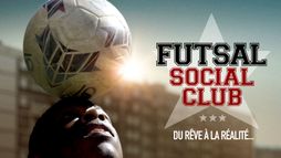 Futsal Social Club