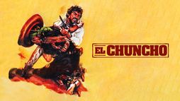 El Chuncho
