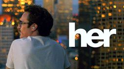 Her