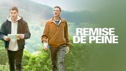 Remise de peine