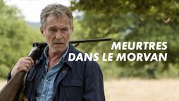 Meurtres à... - Saison 6