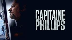 Capitaine Phillips