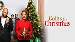 A Christmas Blessing