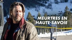 Meurtres à... - Saison 6