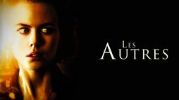 Les autres