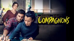 Compagnons