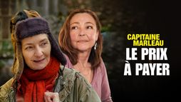Capitaine Marleau - Saison 4