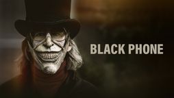 Black Phone