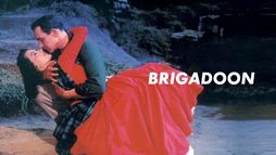 Brigadoon