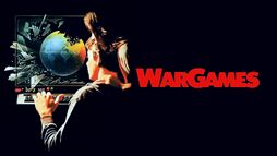War Games