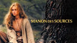 Manon des sources