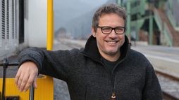 Des trains pas comme les autres