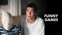 Funny Games