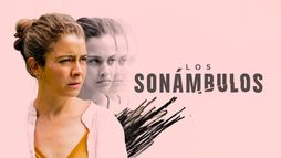 Los sonámbulos