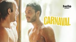 Le carnaval