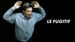 Le fugitif