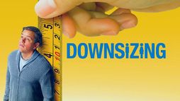 Downsizing