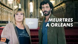 Meurtres à... - Saison 5
