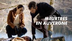 Meurtres à... - Saison 5