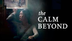 The Calm Beyond