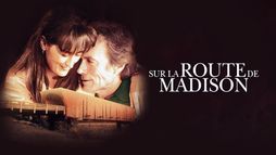 Sur la route de Madison