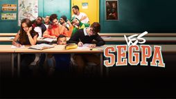 Les Segpa