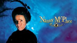 Nanny Mhee