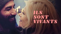 Ils sont vivants