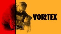 Vortex