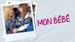 Mon bébé