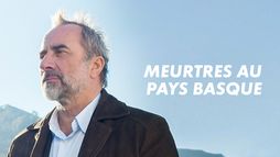 Meurtres à... - Saison 1