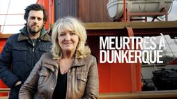 Meurtres à... - Saison 4