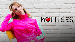 Moitié.e.s