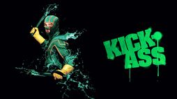 Kick-Ass