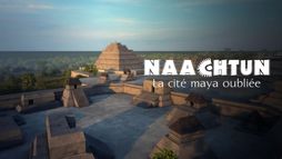 Naachtun