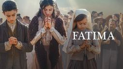 Fatima
