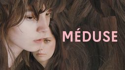 Méduse