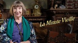 La minute vieille