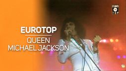 Eurotop du 07-03-1992