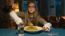La méthode Flore - Saison 5