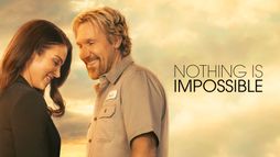 Nothing is Impossible