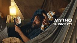 Mytho