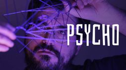 Psycho