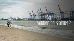 Comment voulons-nous aimer ?