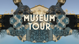 Museum Tour